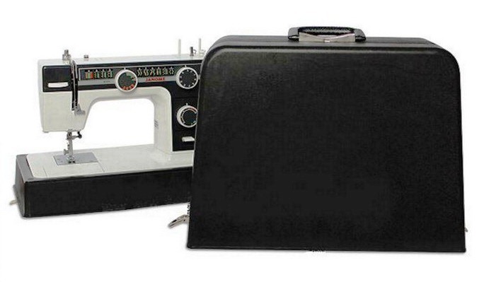 бытовые швейные машины в ташкенте, jack швейные машины в ташкенте цены, Швейная машина Janome, промышленные швейные машины в ташкенте, швейные машинки в узбекистане цены, мини швейная машинка в ташкенте, промышленная машина зигзаг купить в ташкенте, швейные машинки производственные